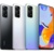 Xiaomi Redmi Note 11 Pro 6/64Gb - фото 1