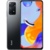 Xiaomi Redmi Note 11 Pro 6/64Gb - фото 3