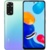 Xiaomi Redmi Note 11 Pro 6/64Gb - фото 4