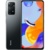 Xiaomi Redmi Note 11 Pro 8/128Gb - фото 2