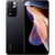 Xiaomi Redmi Note 11 Pro 8/128Gb - фото 4