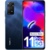 Xiaomi Redmi Note 11 Pro+ 5G 256Gb - фото 10