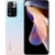 Xiaomi Redmi Note 11 Pro+ 5G 256Gb - фото 20