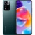 Xiaomi Redmi Note 11 Pro+ 5G 256Gb - фото 5