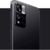 Xiaomi Redmi Note 11 Pro+ 5G 256Gb - фото 8