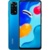 Xiaomi Redmi Note 11S 5G 4/128Gb - фото 3