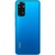 Xiaomi Redmi Note 11S 6/128Gb - фото 4