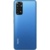 Xiaomi Redmi Note 11S 8/128Gb - фото 1