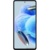 Xiaomi Redmi Note 12 Pro 5G 256GB - фото 4