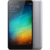 Xiaomi Redmi Note 3 Pro 32Gb - фото 1