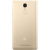 Xiaomi Redmi Note 3 Pro 32Gb - фото 3