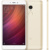 Xiaomi Redmi Note 4 4GB/64GB - фото 1