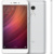 Xiaomi Redmi Note 4 4GB/64GB - фото 3