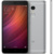 Xiaomi Redmi Note 4 Snapdragon 3GB/64GB - фото 2