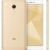 Xiaomi Redmi Note 4X 32Gb+3Gb - фото 1