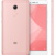 Xiaomi Redmi Note 4X 32Gb+3Gb - фото 2