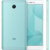 Xiaomi Redmi Note 4X 32Gb+3Gb - фото 4