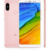 Xiaomi Redmi Note 5 128GB - фото 3