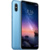 Xiaomi Redmi Note 6 Pro 32GB - фото 1