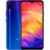 Xiaomi Redmi Note 7 64GB - фото 1