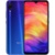 Xiaomi Redmi Note 7 Pro 128Gb - фото 1