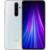 Xiaomi Redmi Note 8 Pro 128Gb - фото 2