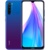 Xiaomi Redmi Note 8T 32GB - фото 1