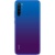 Xiaomi Redmi Note 8T 32GB - фото 3