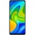 Xiaomi Redmi Note 9 128GB без NFC - фото 3