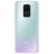 Смартфон Xiaomi Redmi Note 9 3/64GB (NFC) - фото 10