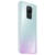 Смартфон Xiaomi Redmi Note 9 3/64GB (NFC) - фото 13