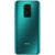 Смартфон Xiaomi Redmi Note 9 3/64GB (NFC) - фото 1