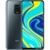 Xiaomi Redmi Note 9S 64GB - фото 1