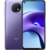 Xiaomi Redmi Note 9T 128GB - фото 1