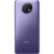 Xiaomi Redmi Note 9T 128GB - фото 2