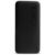 Аккумулятор Xiaomi Redmi Power Bank Fast Charge 20000 mAh - фото 8