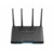 Wi-Fi роутер Xiaomi Redmi Router AX5400 Black - фото 11