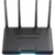 Wi-Fi роутер Xiaomi Redmi Router AX5400 Black - фото 17