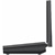 Wi-Fi роутер Xiaomi Redmi Router AX5400 Black - фото 18