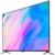 Xiaomi Redmi TV 70 - фото 1