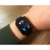 Xiaomi Redmi Watch 2 Lite - фото 3