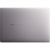 Xiaomi RedmiBook RMA2202-BD - фото 11