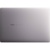 Xiaomi RedmiBook RMA2203-AB - фото 3