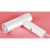 Xiaomi Reepro Ultra Mini Hair Dryer - фото 6