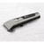 Xiaomi Riwa Hair Clipper RE-6305 - фото 3