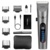 Xiaomi Riwa Hair Clipper RE-6305 - фото 5