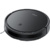 Xiaomi Robot Vacuum E10C - фото 1