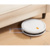 Xiaomi Robot Vacuum E5 - фото 18