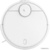 Xiaomi Robot Vacuum-Mop 2S XMSTJQR2S - фото 1