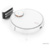 Xiaomi Robot Vacuum-Mop 2S XMSTJQR2S - фото 2